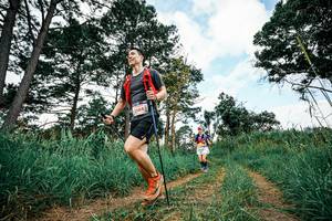 BIB: 
                            <button type="button" onclick="openModal(26035984)" class="btn btn-primary btn-sm float-right btn-popup" data-toggle="modal" data-target=".modal-high-quality">
                        <i class="fas fa-shopping-cart"></i> Add to Cart
                    </button>
                                            <button type="button" onclick="isThisMe(26035984, true)" class="btn btn-success btn-sm float-right btn-popup btn-isme hidden" data-toggle="tooltip" data-placement="bottom" title="นี่คือรูปของคุณใช่ไหม คลิกที่นี่เพื่อเอาเข้าอัลบั้ม">
                        <i class="fas fa-plus"></i> Add to album
                    </button>
                    <button type="button" onclick="isThisMe(26035984, false)" class="btn btn-warning btn-sm float-right btn-popup btn-isnotme hidden">
                        <i class="fas fa-ban"></i> Remove from album
                    </button>